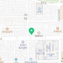 가마치통닭김량장점