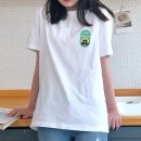 반달곰스튜디오