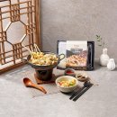 테오푸드 이미지