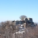 25 ,10, 25, (토) 강화도 마니산 산행공지 이미지