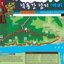 삼오관광