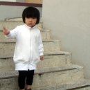 오바 - 청주시 청원구 율량로190번길 71 | 오바
