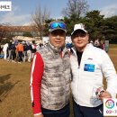 (주)레드이엔지