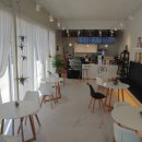 우주라이크 커피 이미지