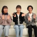 모경산업 이미지