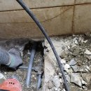 신월동173 | 양천구 신월동 누수탐지 전문가의 꼼꼼한 해결책!