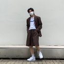 테르베