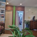 JMP한의원 이미지