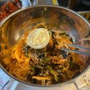 88로타리집 중랑신내점 이미지