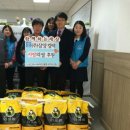 안성제1산업단지(신건지동) 이미지