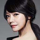 김소현 손준호의 러브뮤지컬 이미지