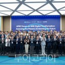 라이프(아)경로당 이미지