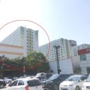파인힐오피스텔 네이버블로그