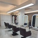 러블리 헤어 이미지