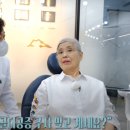 약손메디컬 네이버블로그