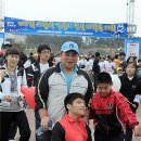 (사)사랑의손길새소망 이미지