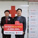 은석학원 이미지