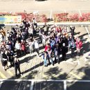 목감종합사회7단지복지관 이미지