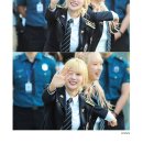루다 이미지