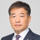 명건설㈜