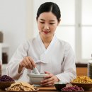 이건목원리한방병원 | 한방 다이어트 정말 효과가 있을까? 종류부터 효과까지 완벽 정리