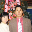 안성사랑공인중개사사무소 이미지