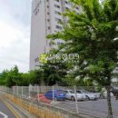 한내로터리길 이미지