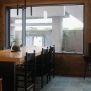앤서라운지(ANSWER LOUNGE)
