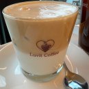 럽잇.럽잇 이미지