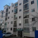 일신아파트 - 광산구 | 일신아파트