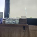 오리한국별관화순본점 이미지