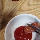 한찜두찜김치찜