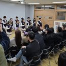 호수초교 이미지