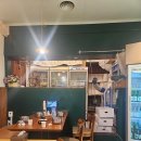 장미상가 A동 이미지