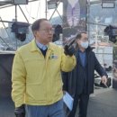 거제해맞이 이미지