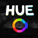 휴(Hue)