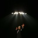 국악(판소리) 이미지