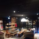 엘리펀트샤워 이미지