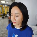 헤나염색 Daum카페
