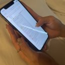 미미당구장 이미지