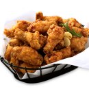 비에치씨(BHC) 이미지