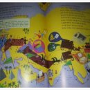 이야기 세계사 이미지