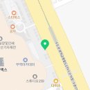구구오락실 이미지