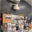 수정동 헬스장 이미지