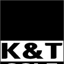 K골프아카데미 이미지