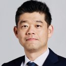 서초중앙로24길 55 (1) 이미지