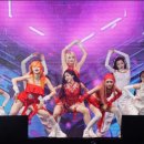 (주)플러크 이미지