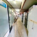 사상구재활용센터 이미지