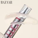 인삼농협앞(알파문구) | 요즘 가장 주목받는 세럼 TOP 7 'PDRN부터 엑소좀까지!'..세럼 선택 체크포인트