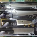 칼의명가 | 칼의명가, 부산칼갈이 후기 제대로 남겨봅니다